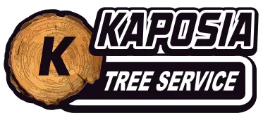 Kaposia Tree Service